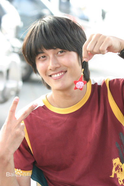 格斗术剧照的剧照