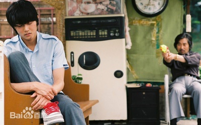 格斗术剧照的剧照