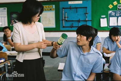 格斗术剧照的剧照