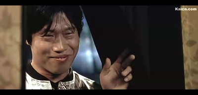 强力三班剧照的剧照