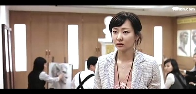 强力三班剧照的剧照