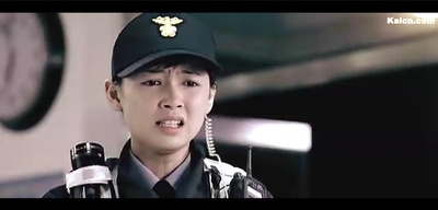 强力三班剧照的剧照