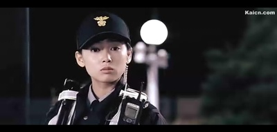 强力三班剧照的剧照