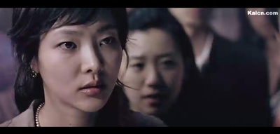 强力三班剧照的剧照