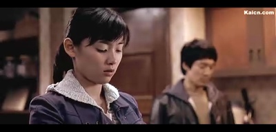 强力三班剧照的剧照