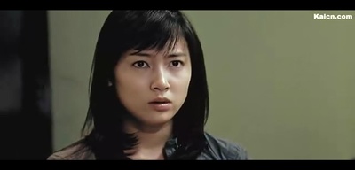 强力三班剧照的剧照