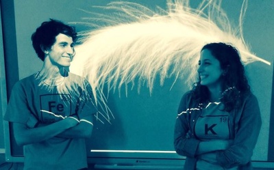 羽毛剧照的剧照