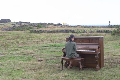 羽毛剧照的剧照