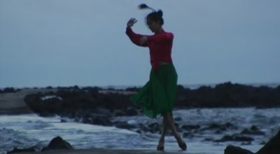 羽毛剧照的剧照