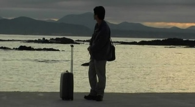 羽毛剧照的剧照