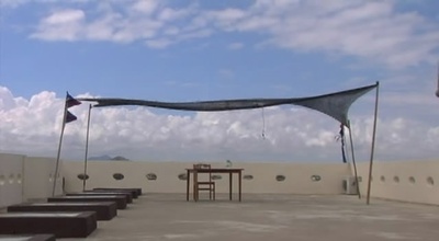 羽毛剧照的剧照