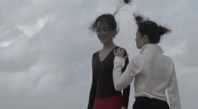 羽毛剧照的剧照