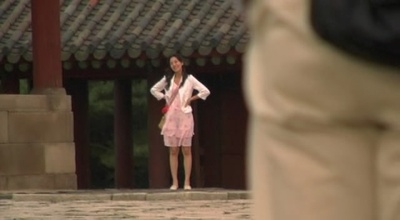 羽毛剧照的剧照