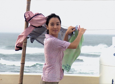 羽毛剧照的剧照