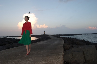 羽毛剧照的剧照