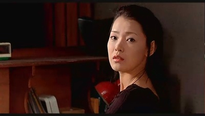 蜘蛛丛林剧照的剧照