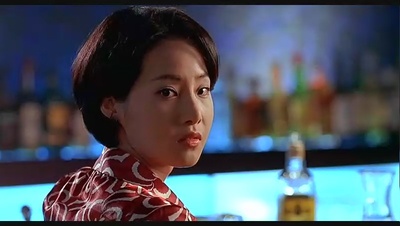 蜘蛛丛林剧照的剧照