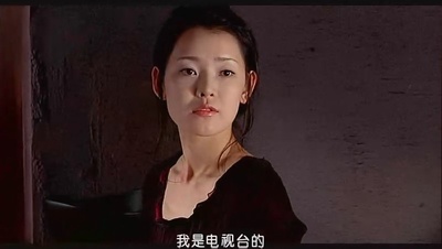 蜘蛛丛林剧照的剧照