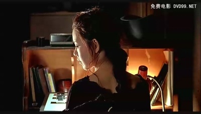 蜘蛛丛林剧照的剧照