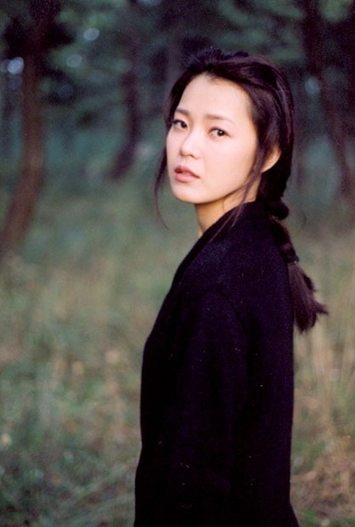 蜘蛛丛林剧照的剧照