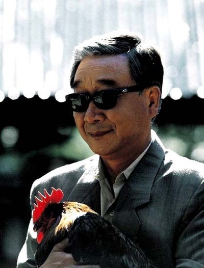 火山高校剧照的剧照