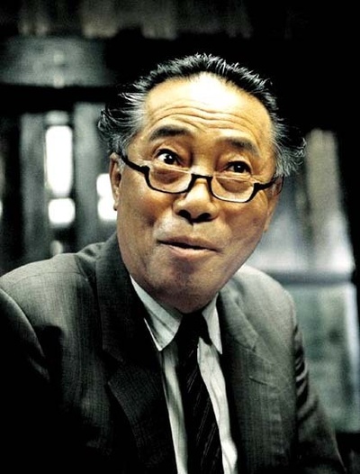 火山高校剧照的剧照