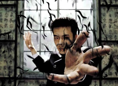 火山高校剧照的剧照