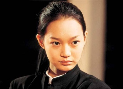 火山高校剧照的剧照