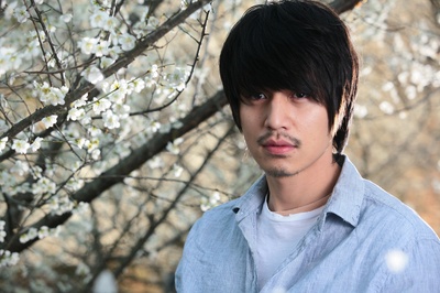 大酱剧照的剧照