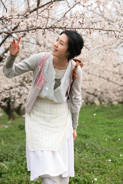 大酱剧照的剧照