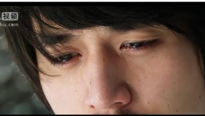 大酱剧照的剧照