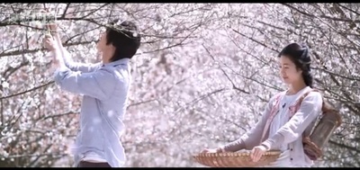 大酱剧照的剧照