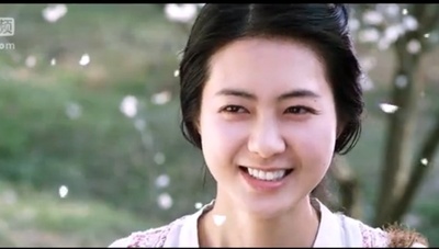 大酱剧照的剧照