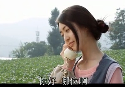 大酱剧照的剧照