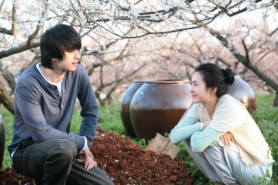 大酱剧照的剧照