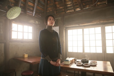 大酱剧照的剧照