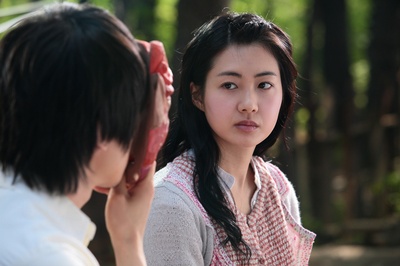 大酱剧照的剧照