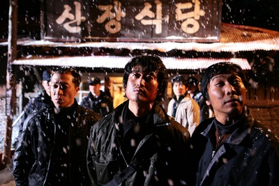 大酱剧照的剧照