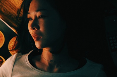 冥王星图剧照的剧照