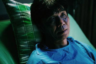 冥王星图剧照的剧照