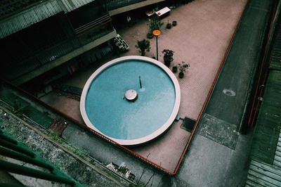 冥王星图剧照的剧照