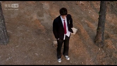 冥王星剧照的剧照