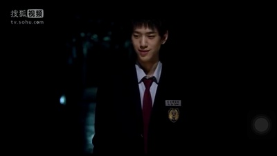 冥王星剧照的剧照