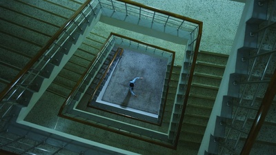 冥王星剧照的剧照