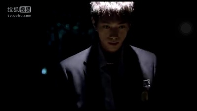 冥王星剧照的剧照