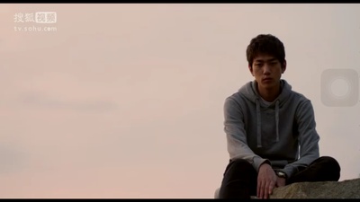 冥王星剧照的剧照