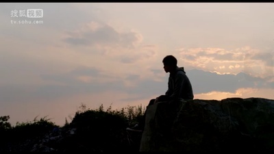 冥王星剧照的剧照