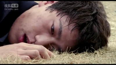 冥王星剧照的剧照