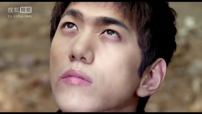 冥王星剧照的剧照