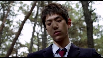 冥王星剧照的剧照